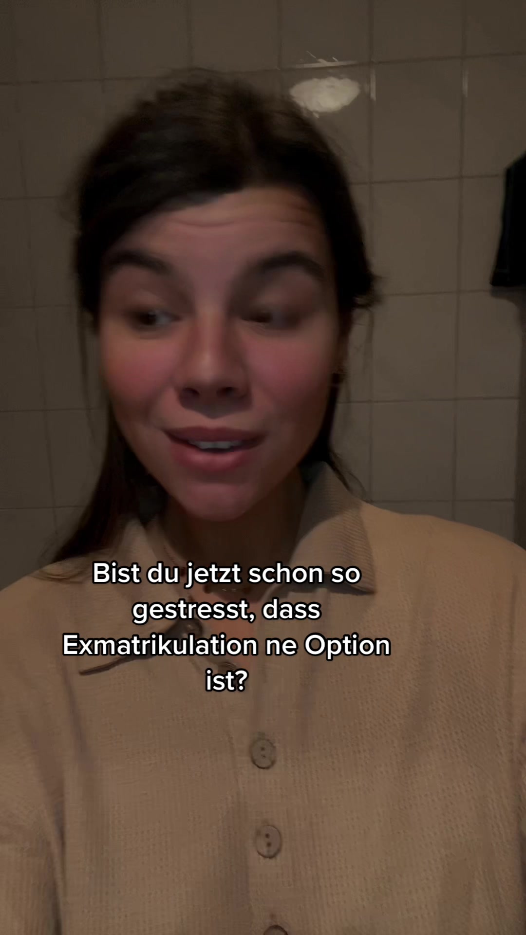 @chey
