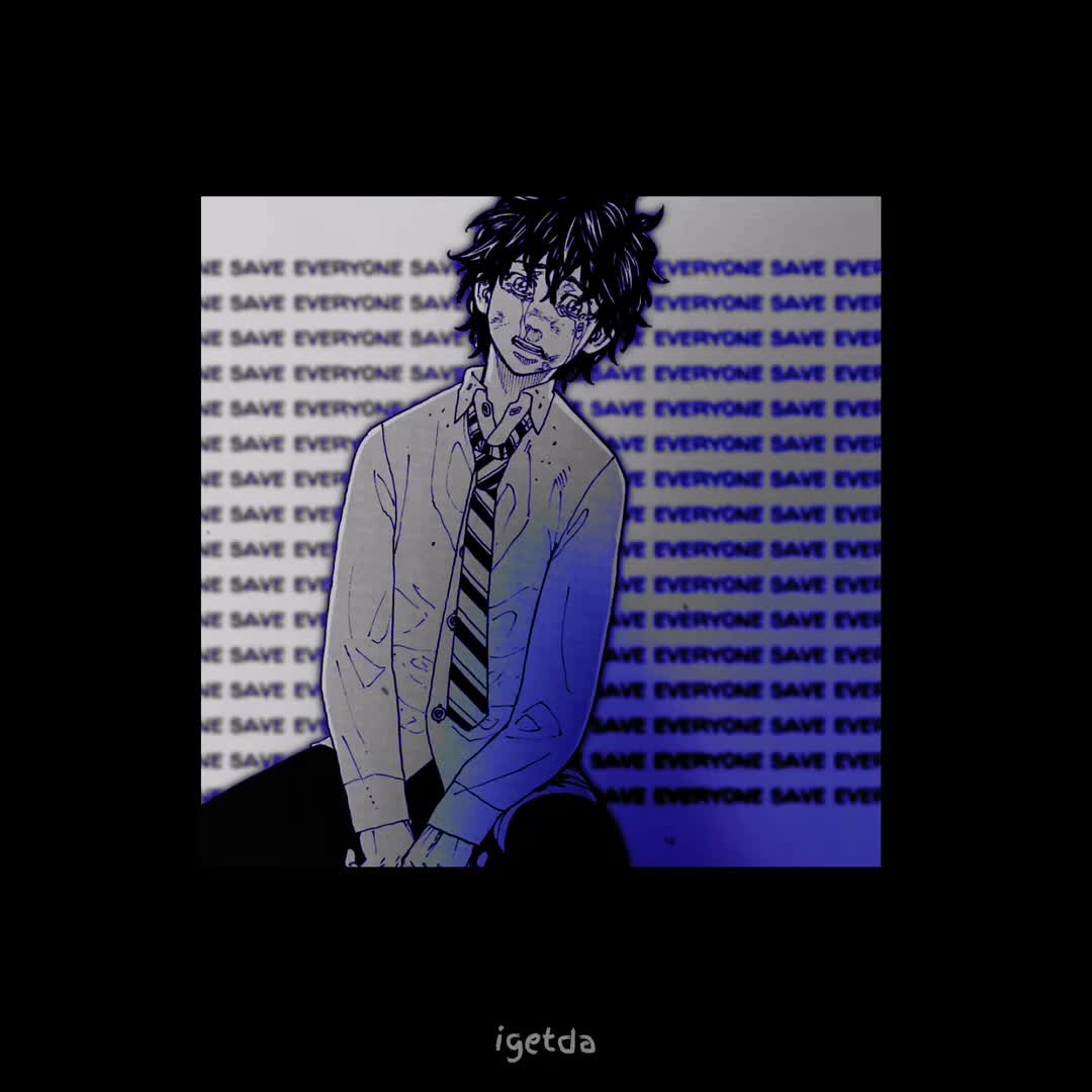 @igetda