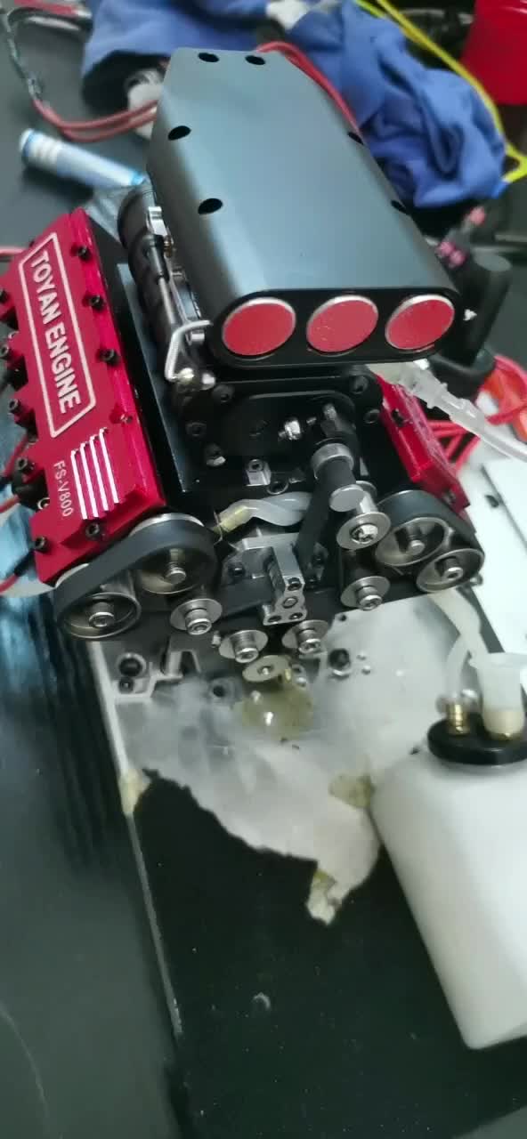 @Stirlingkit