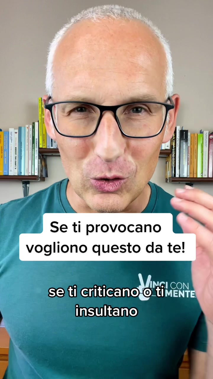 @Mauro Pepe
