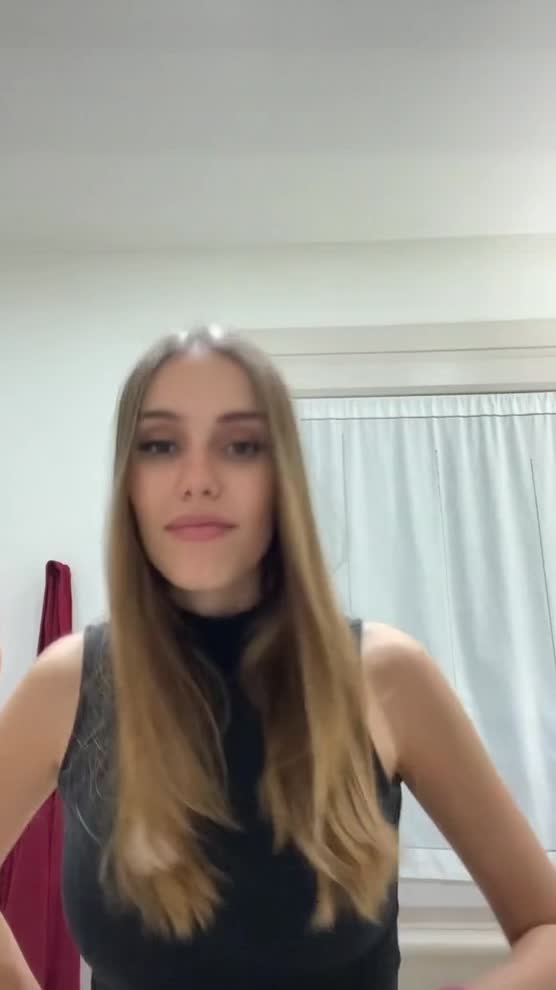 @Margherita Molignoni