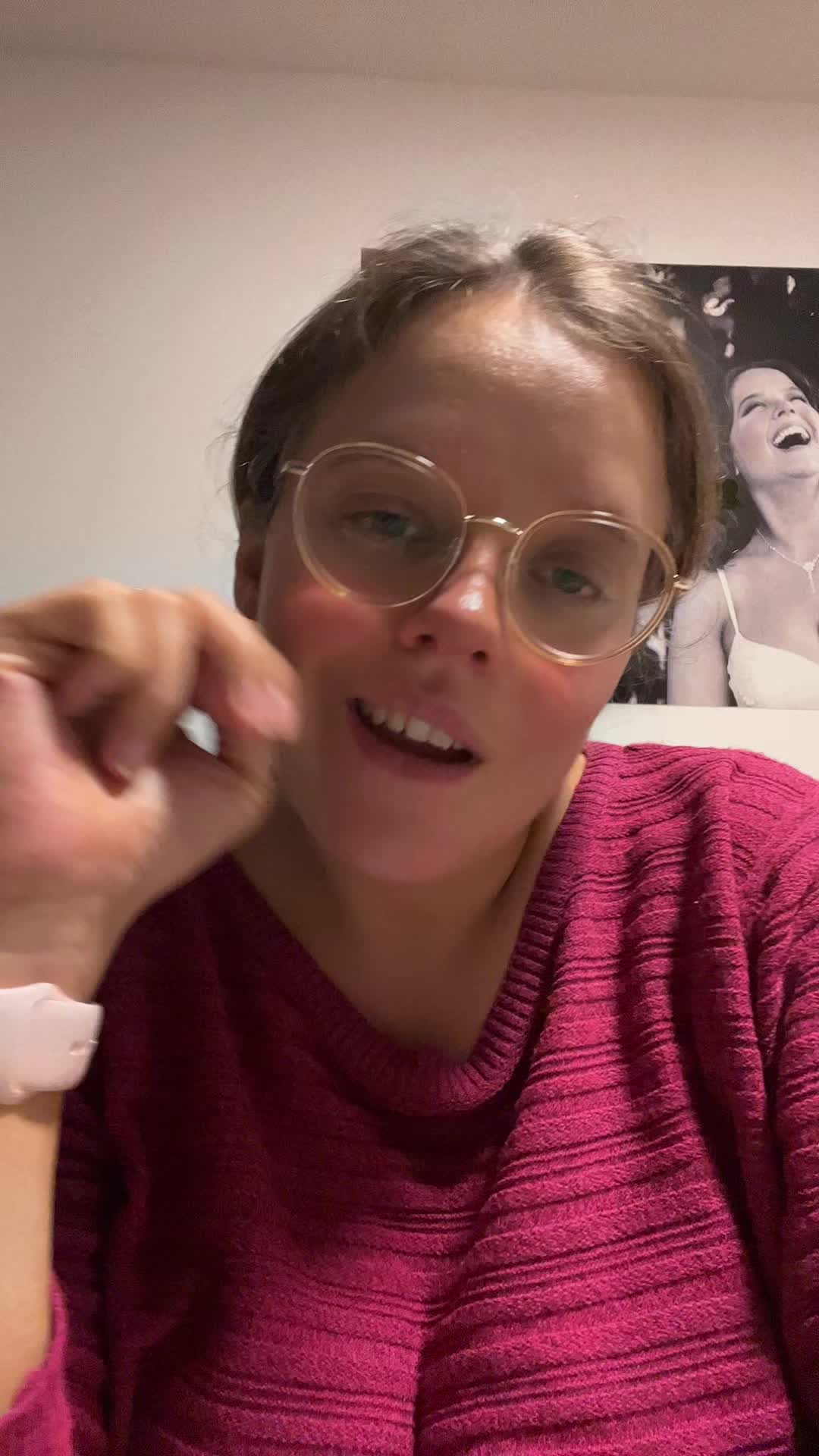 @Jessica Zucker