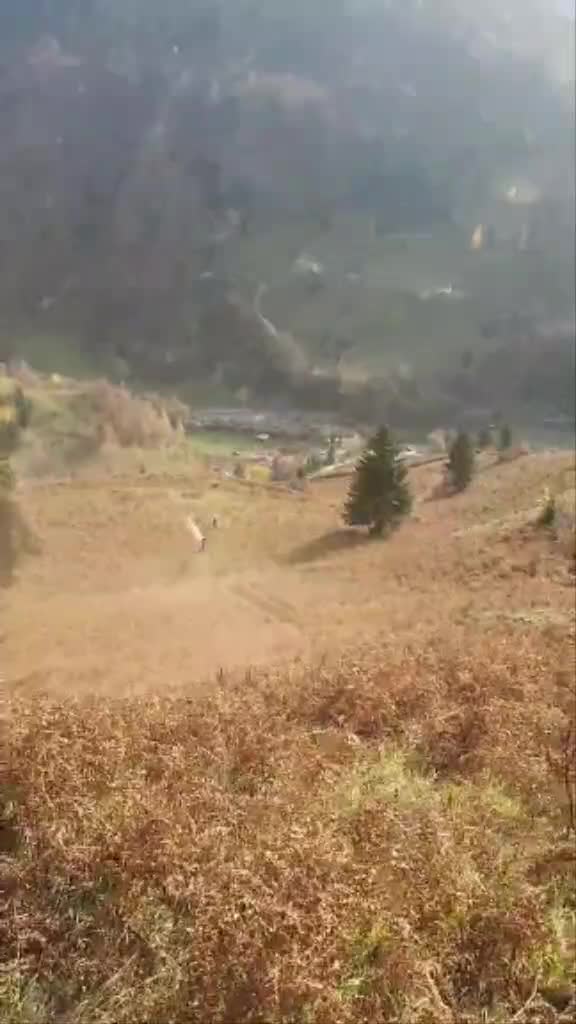 @Hard Enduro Plav-Gusinje
