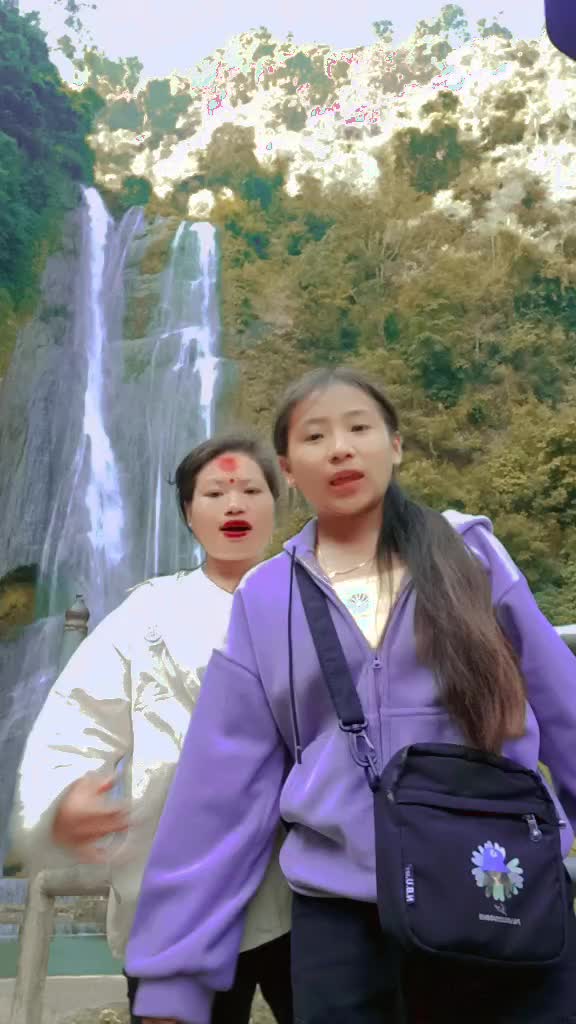 @kanxii