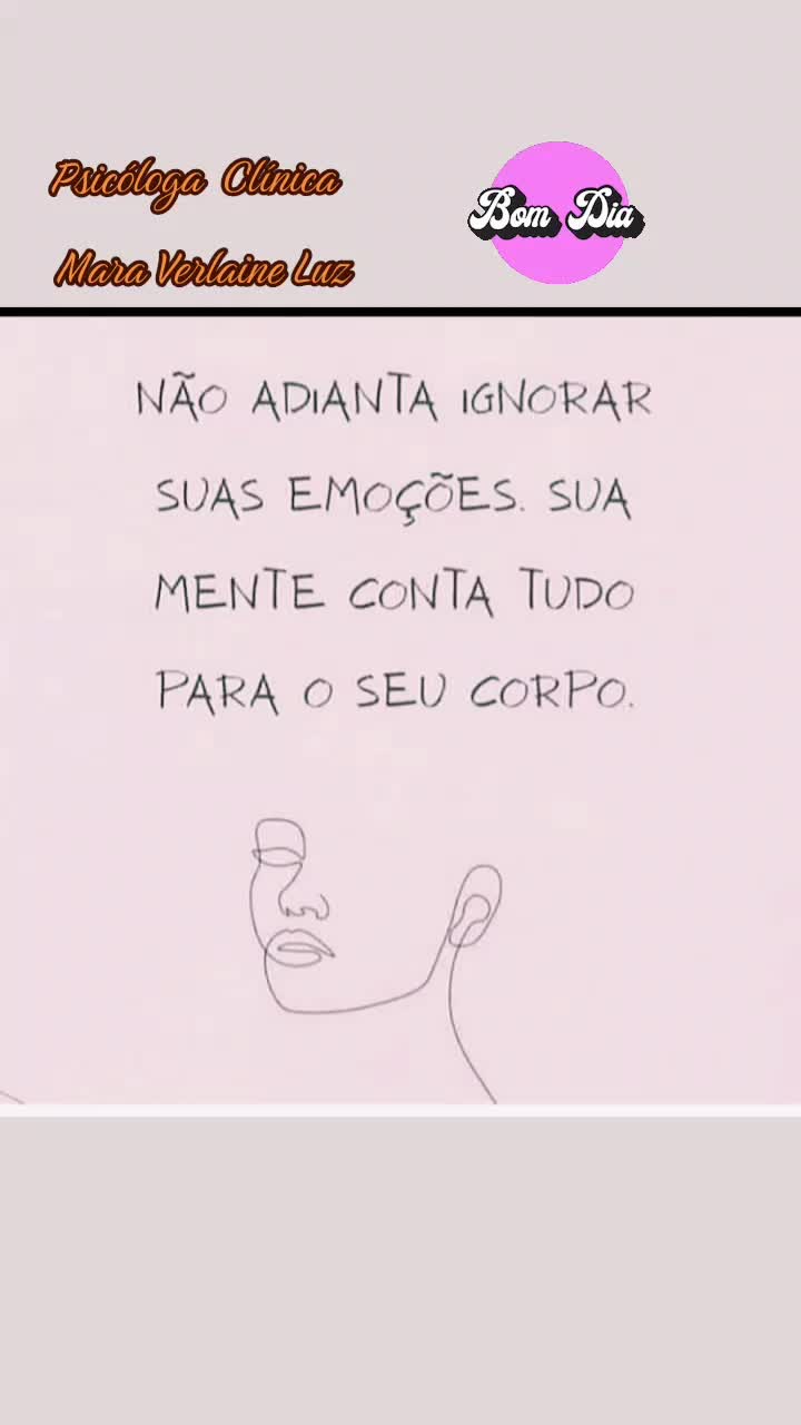@Mara V Luz