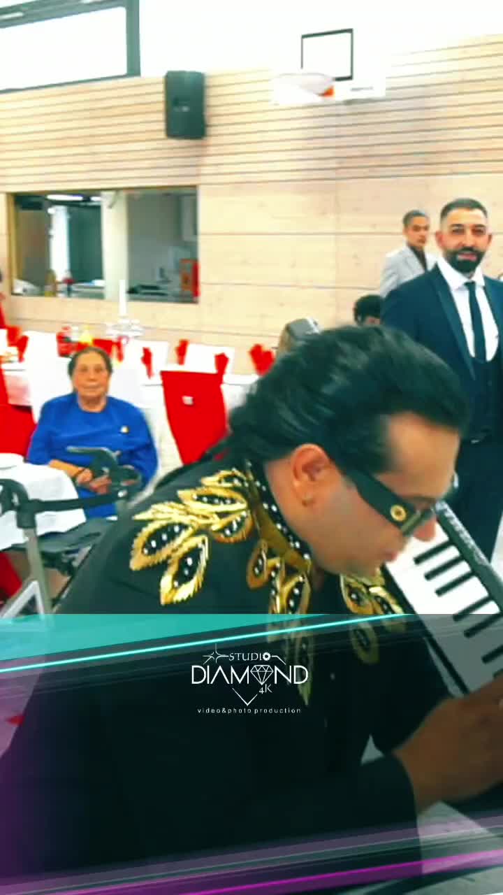@💎AVNI STUDIO DIAMANT💎