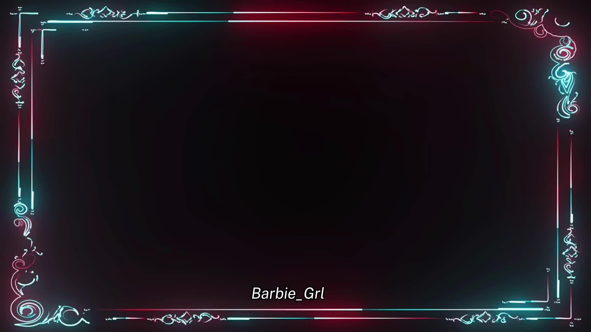 @💫🤍Ɓ&alpha;яв&iota;є_ƓяƖ03 🤍💫