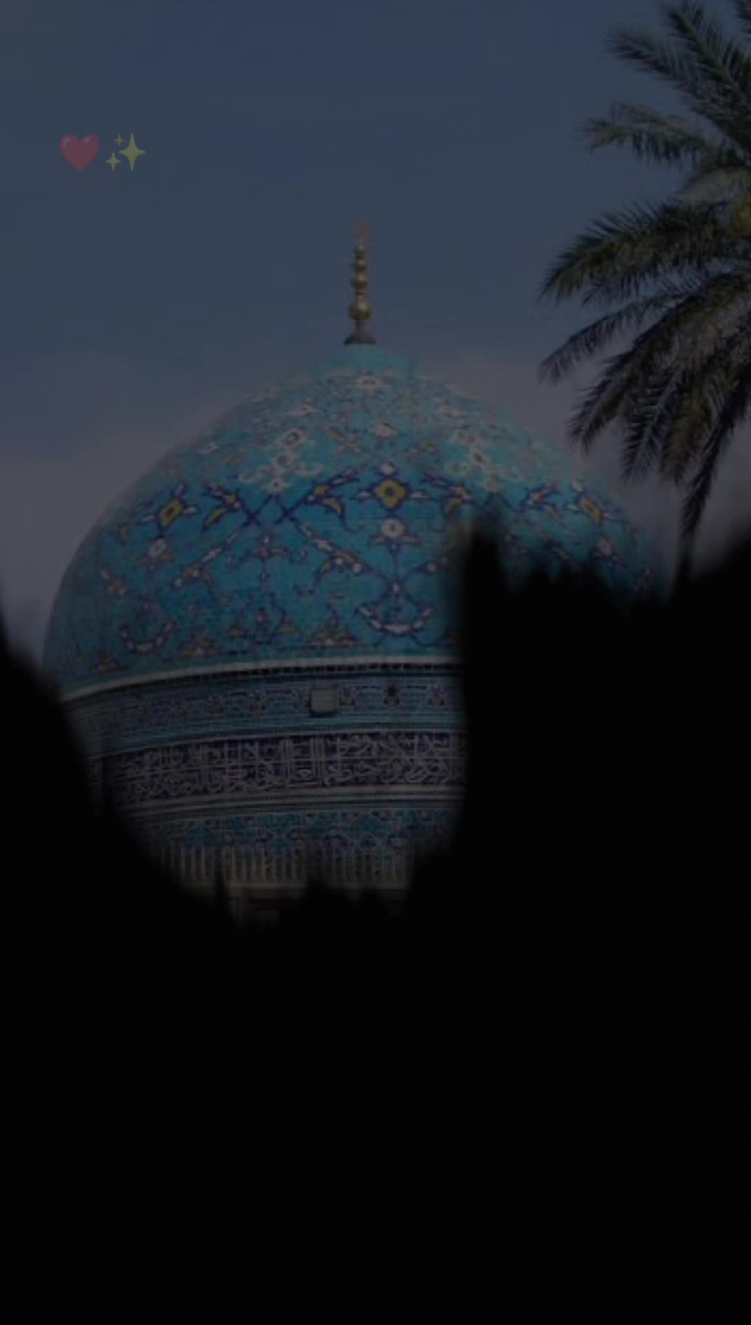 @Shahbaz Madni