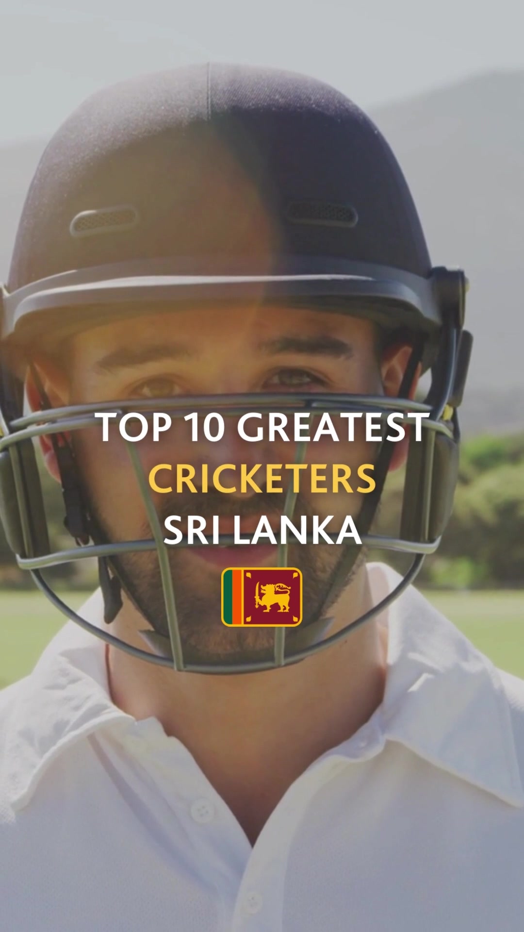 @srilankainbrief