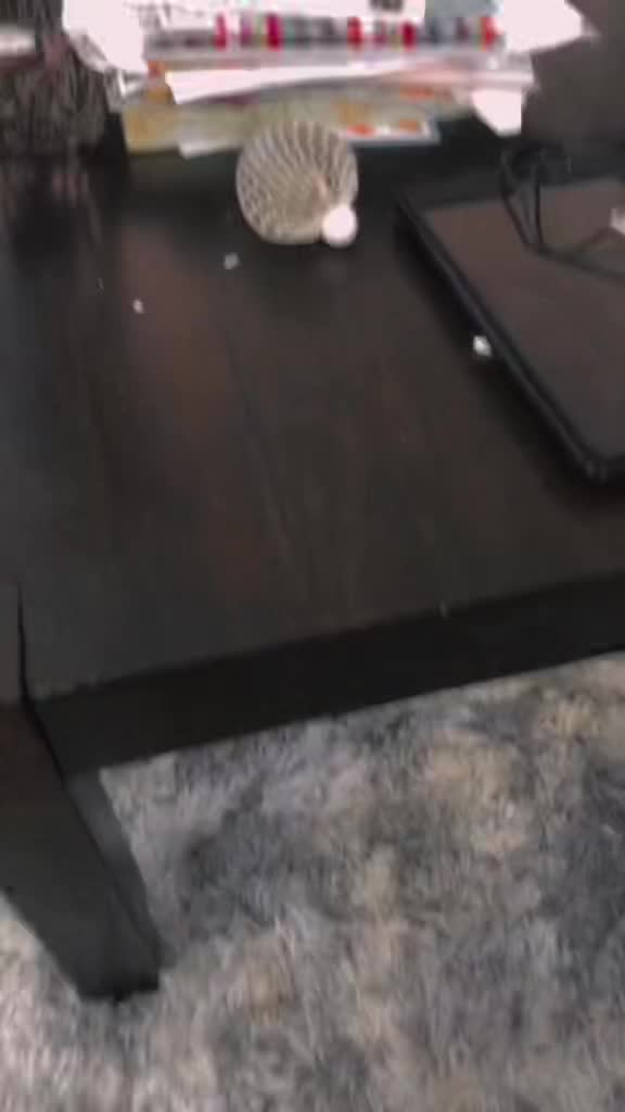 @🧚&zwj;♀️
