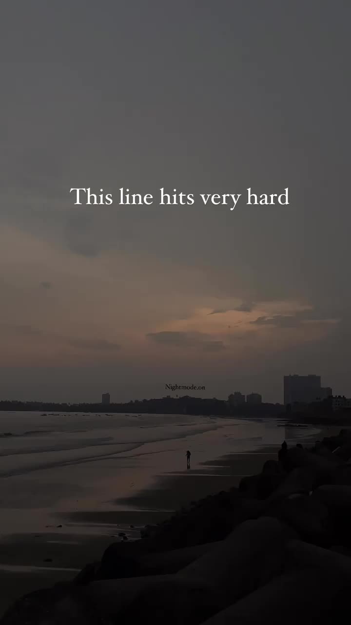 @Random_thoughts