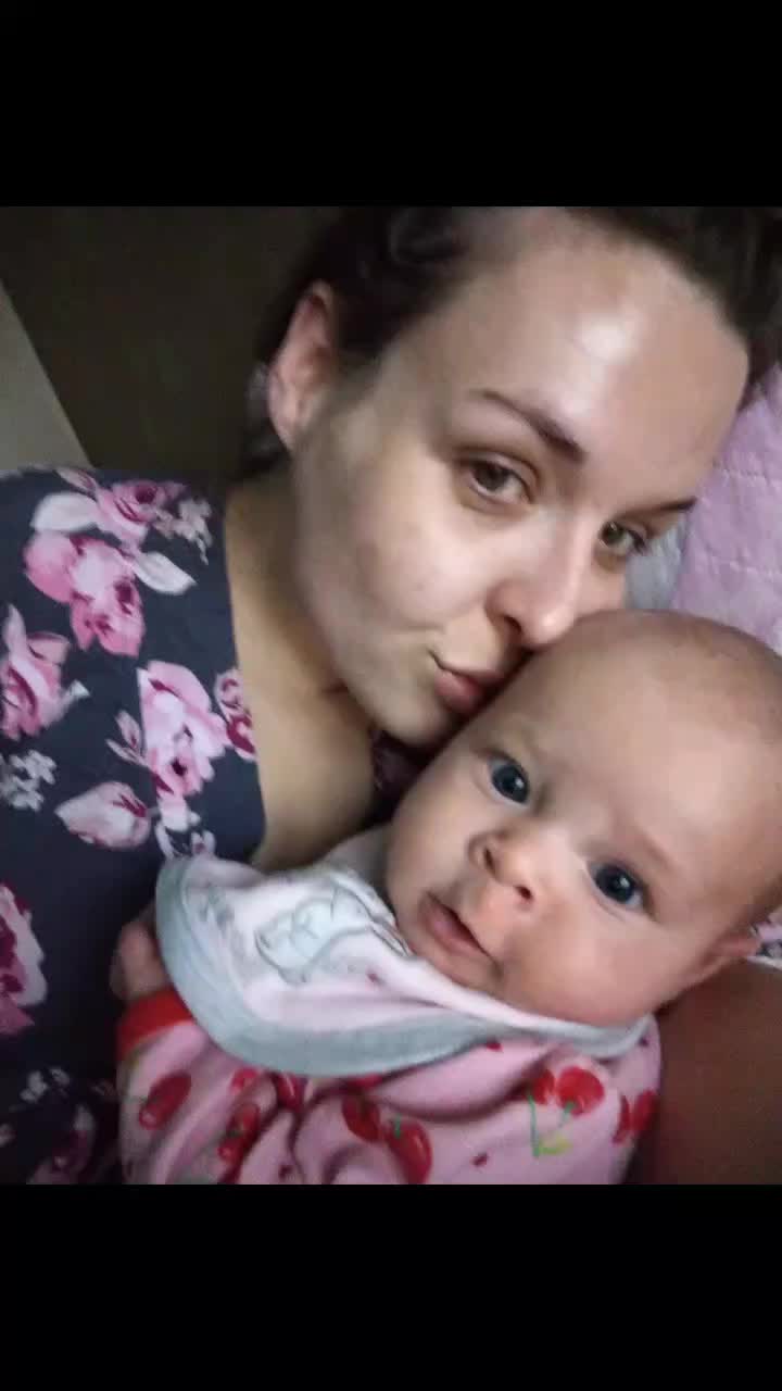 @alli.ary2021