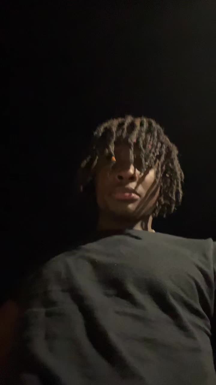 @Xay🫶🏾