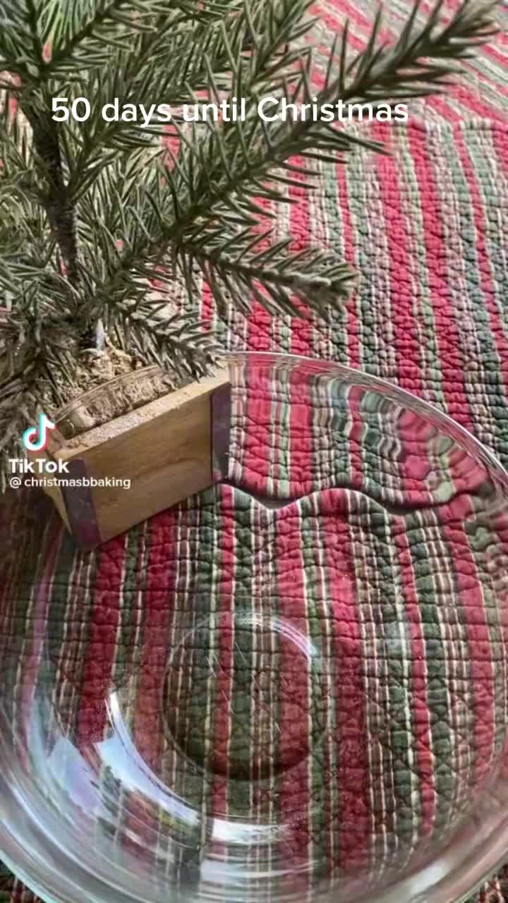 @Christmas Countdown 2023