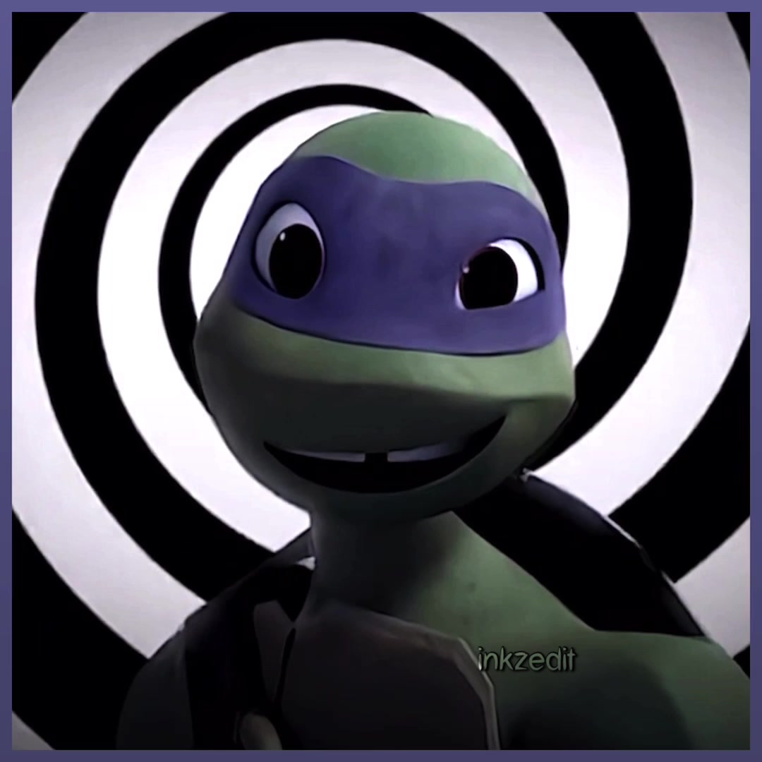 @ᥫ᭡