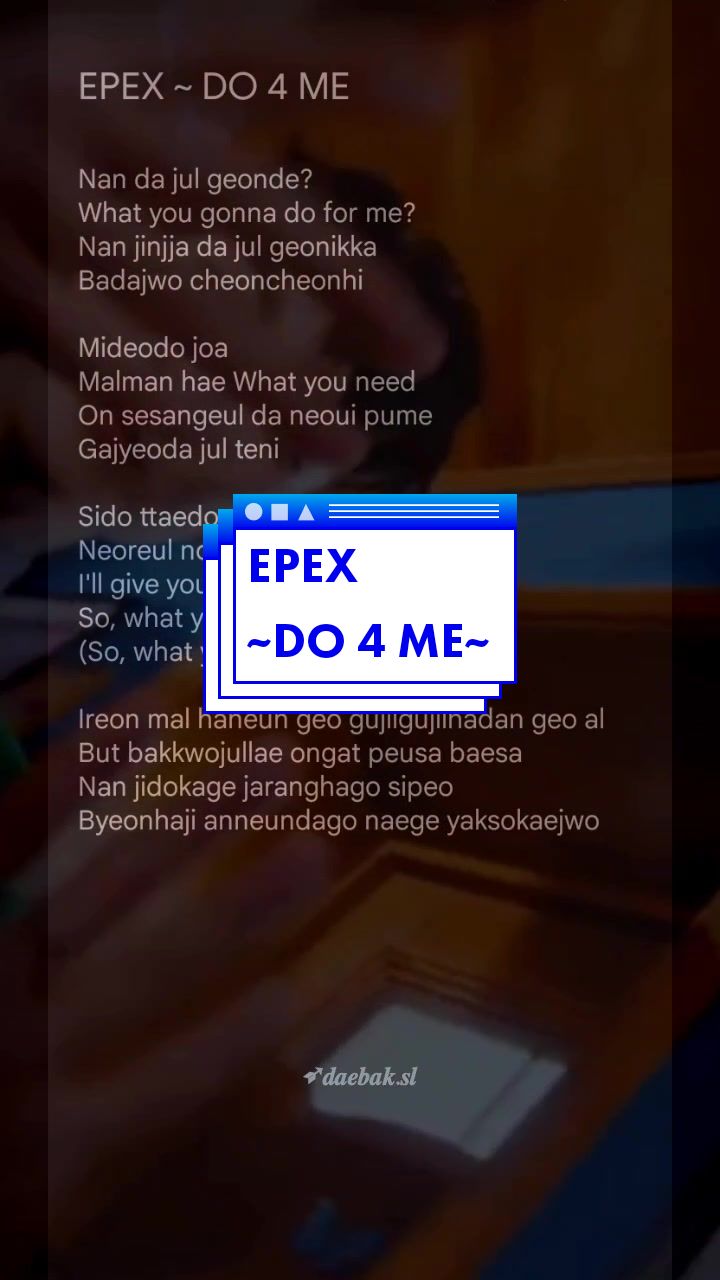 @D.SongLyrics 🥀