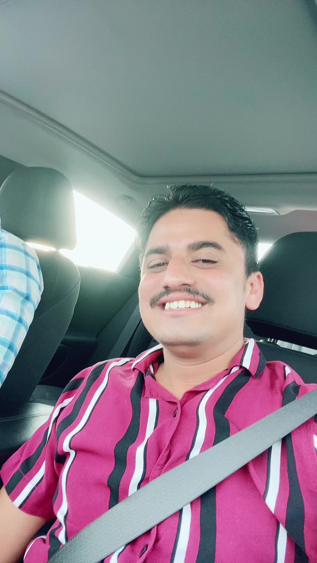 @Aman Jaglan