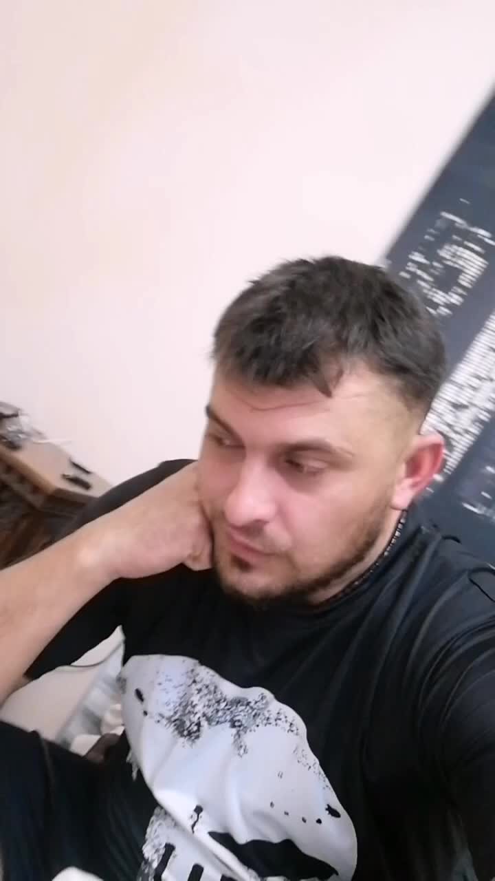 @Миха Костан