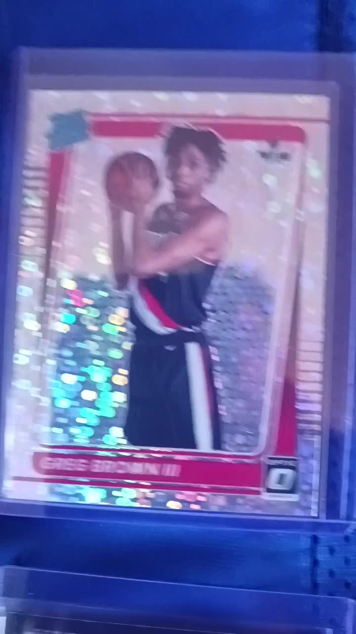 @Tony2Times