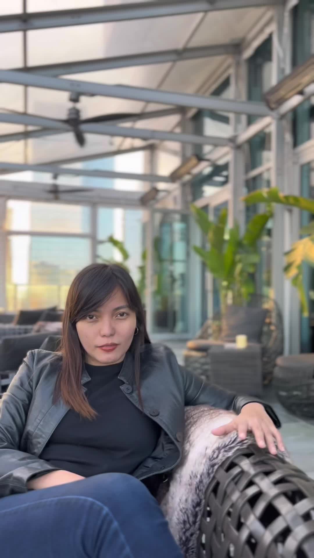 @Win
