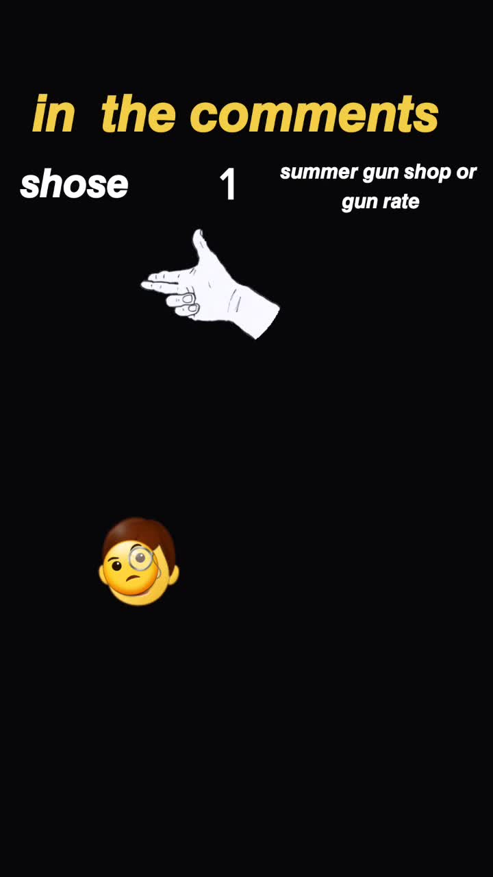 @user5176444821170