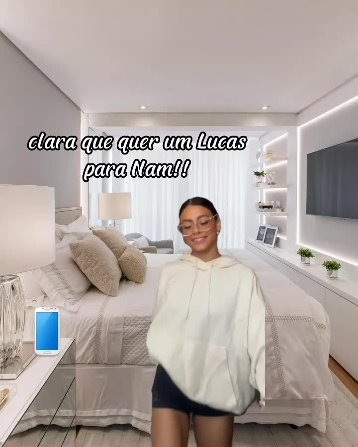 @Isabella😁