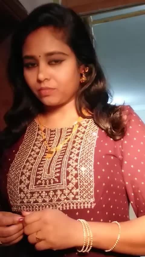 @ത്രിമൂർത്തികളുടെ അമ്മ