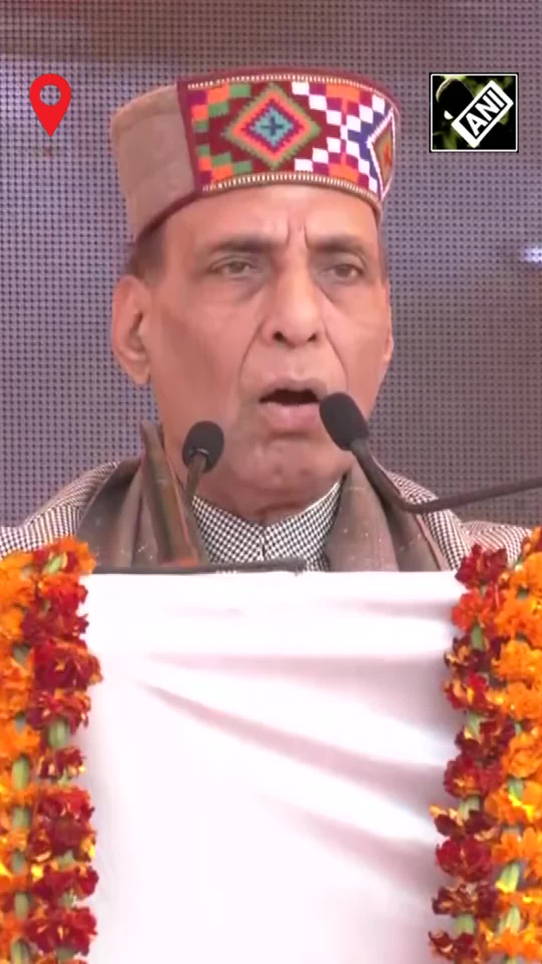 @ANI News Agency