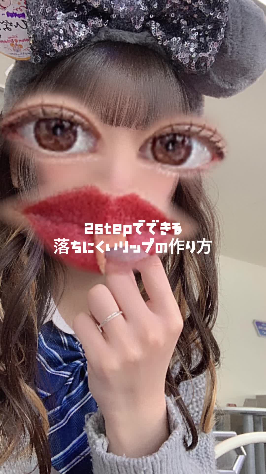 @ﾀｲﾗ&ensp;ﾋﾅﾉ