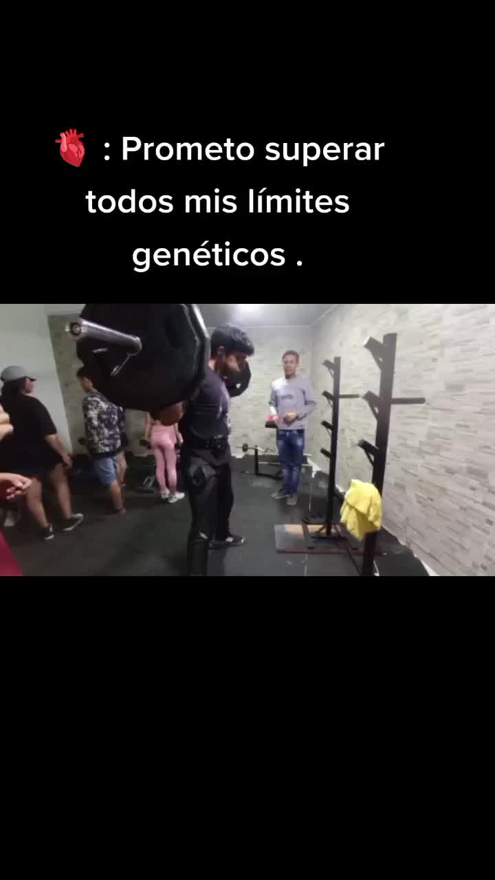 @Johan Clavijo Poveda