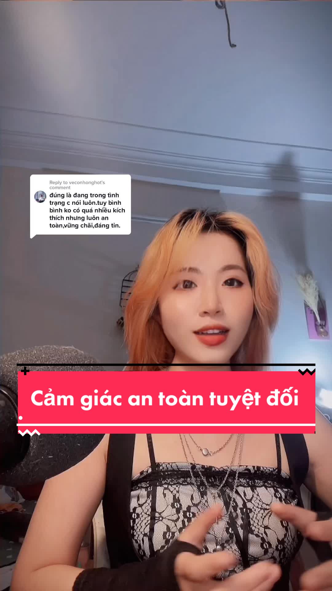 @Moth Do | Sống Chất Lượng