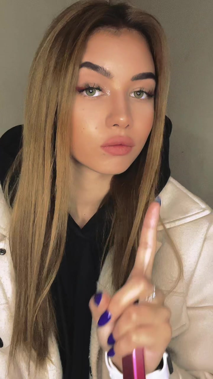 @🦋Anastasiya🦋