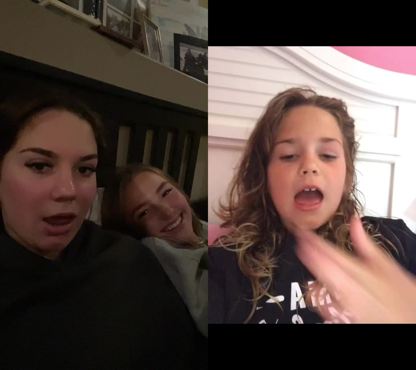 @Natasha mohr