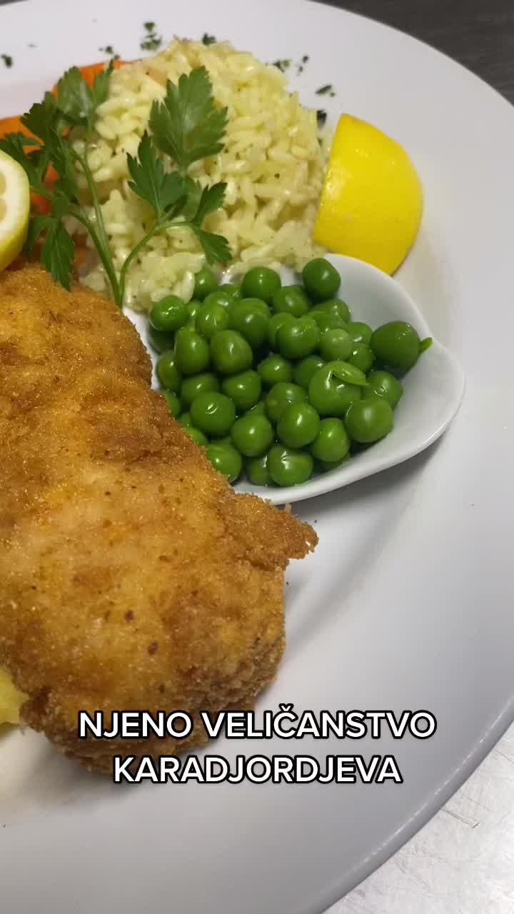 @restorankamel