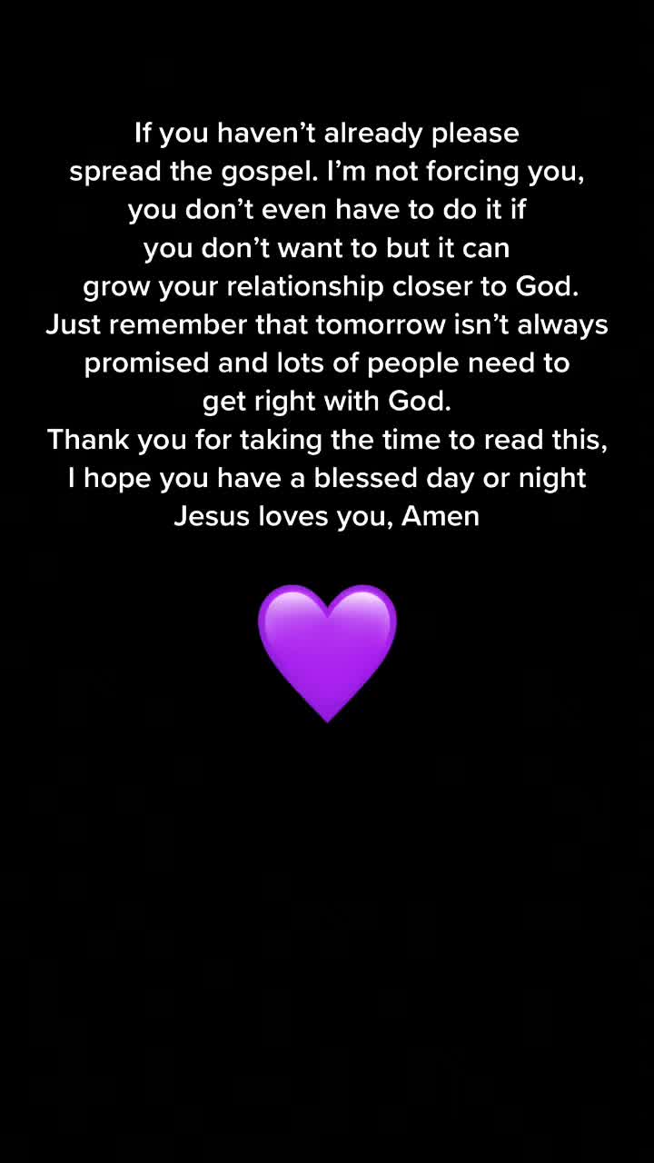 @💜💜💜