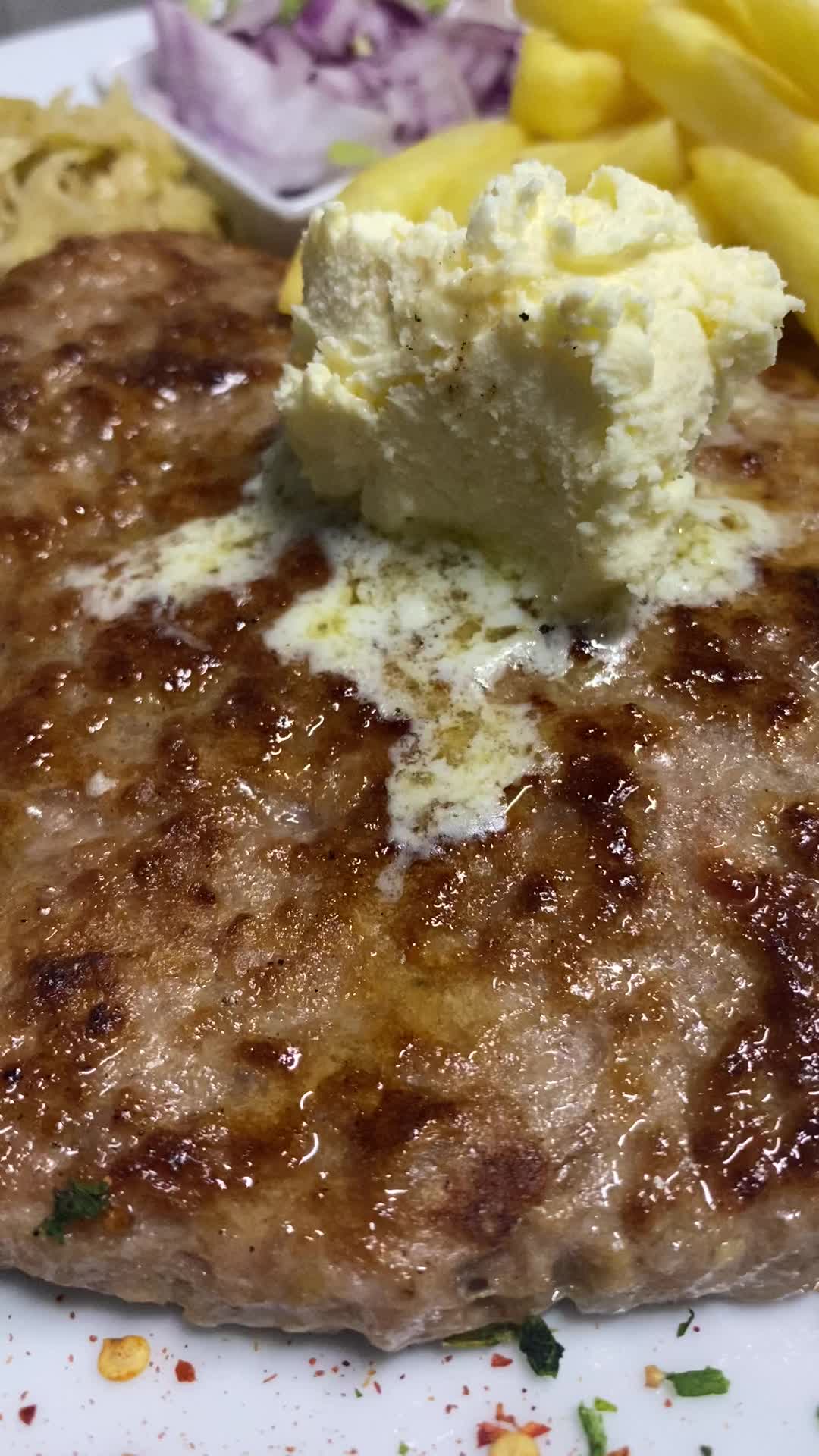 @restorankamel