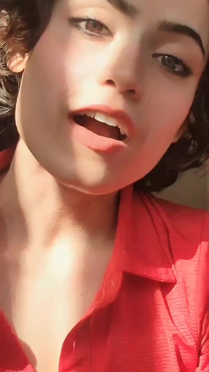 @princesskhann