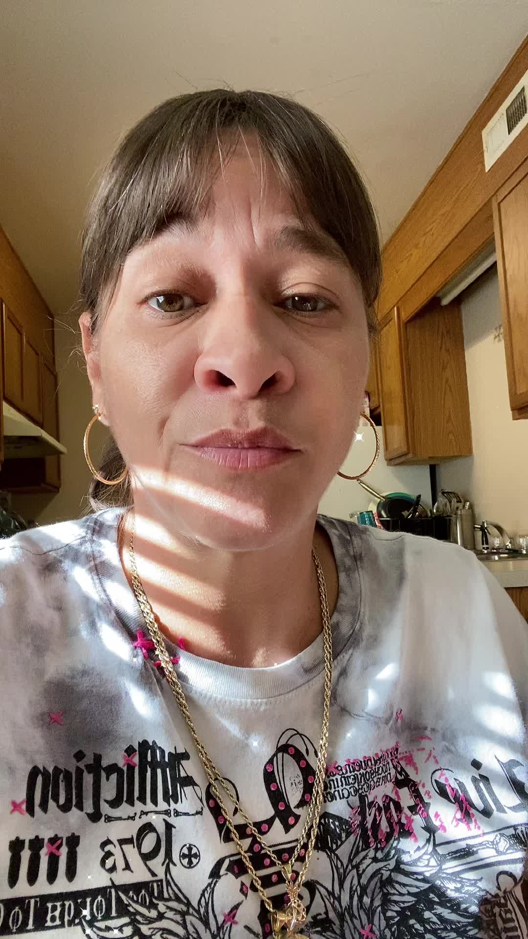 @nicoleoxendine73