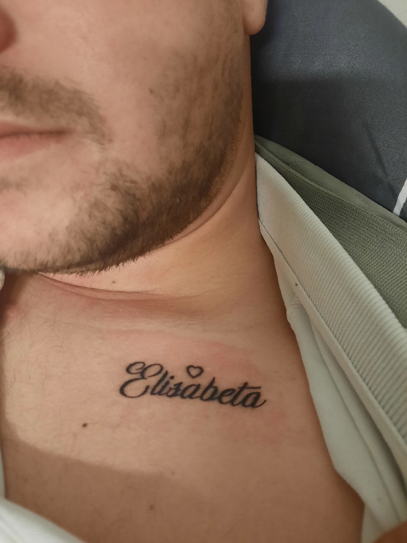 @Mihaela și Cosmin