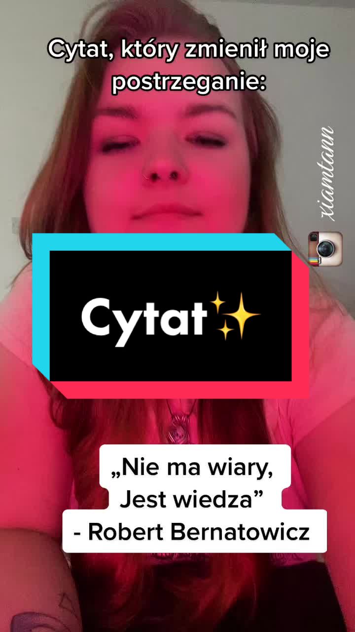 @HipnoAnna