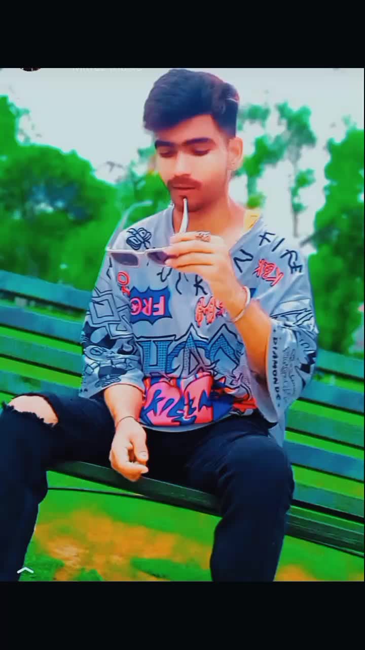@riya sk