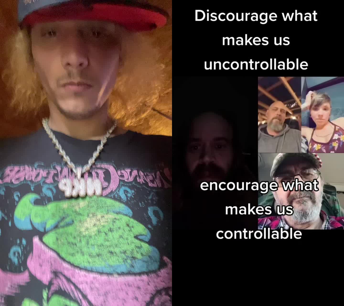 @NKP_NateFrog463