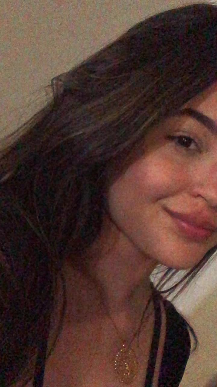 @Joany tutu 🌪