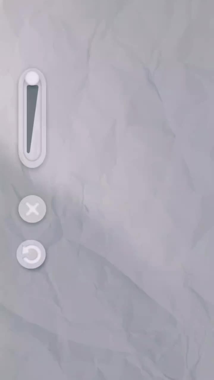 @user5176444821170