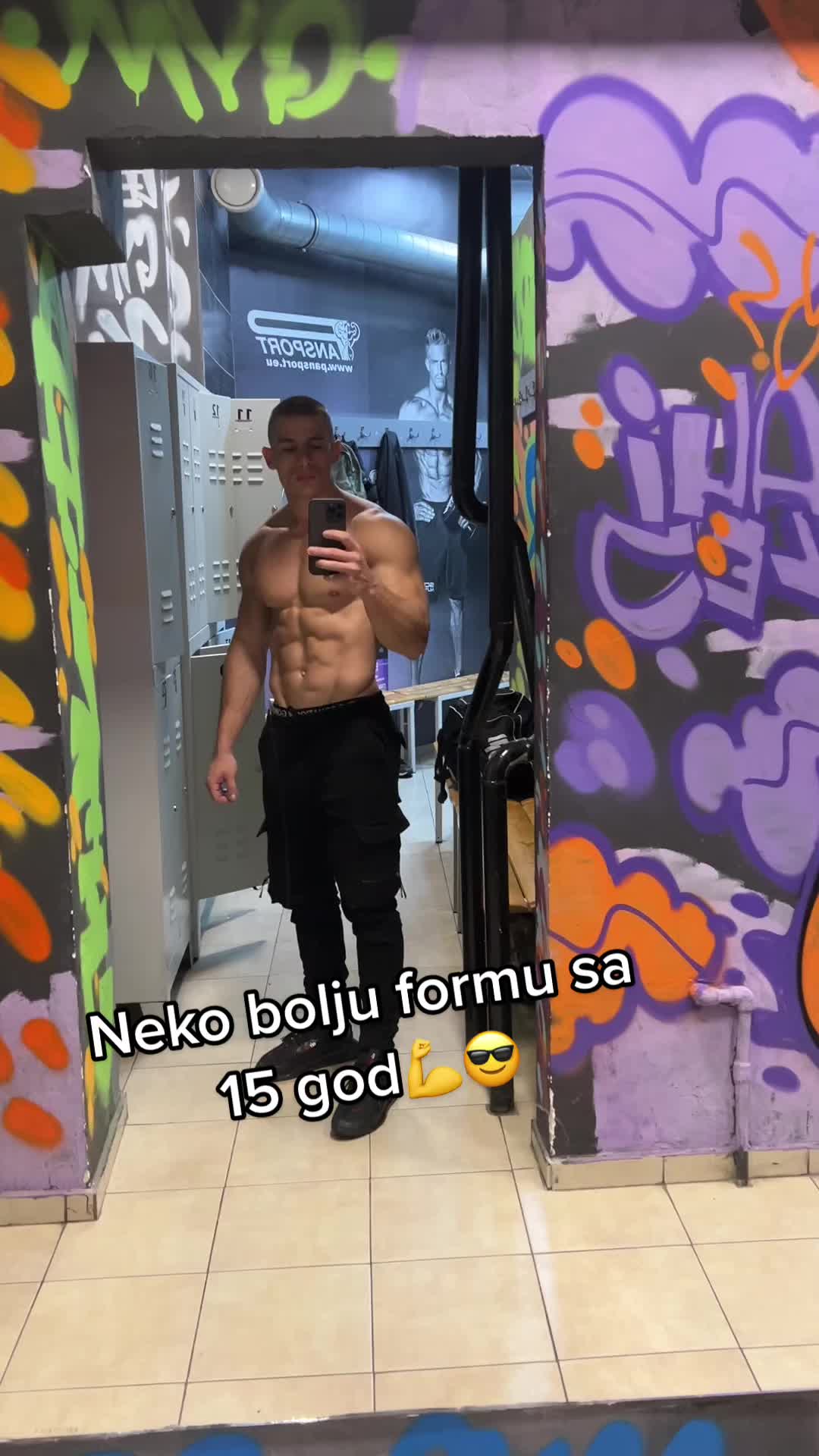 @Nenad Sekulic