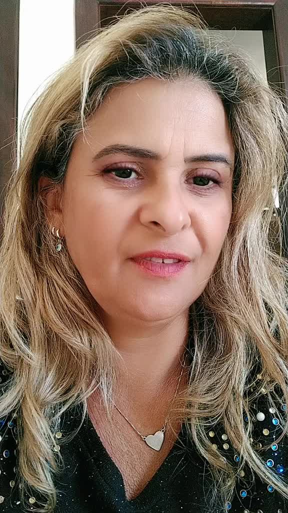 @Juliana Barros