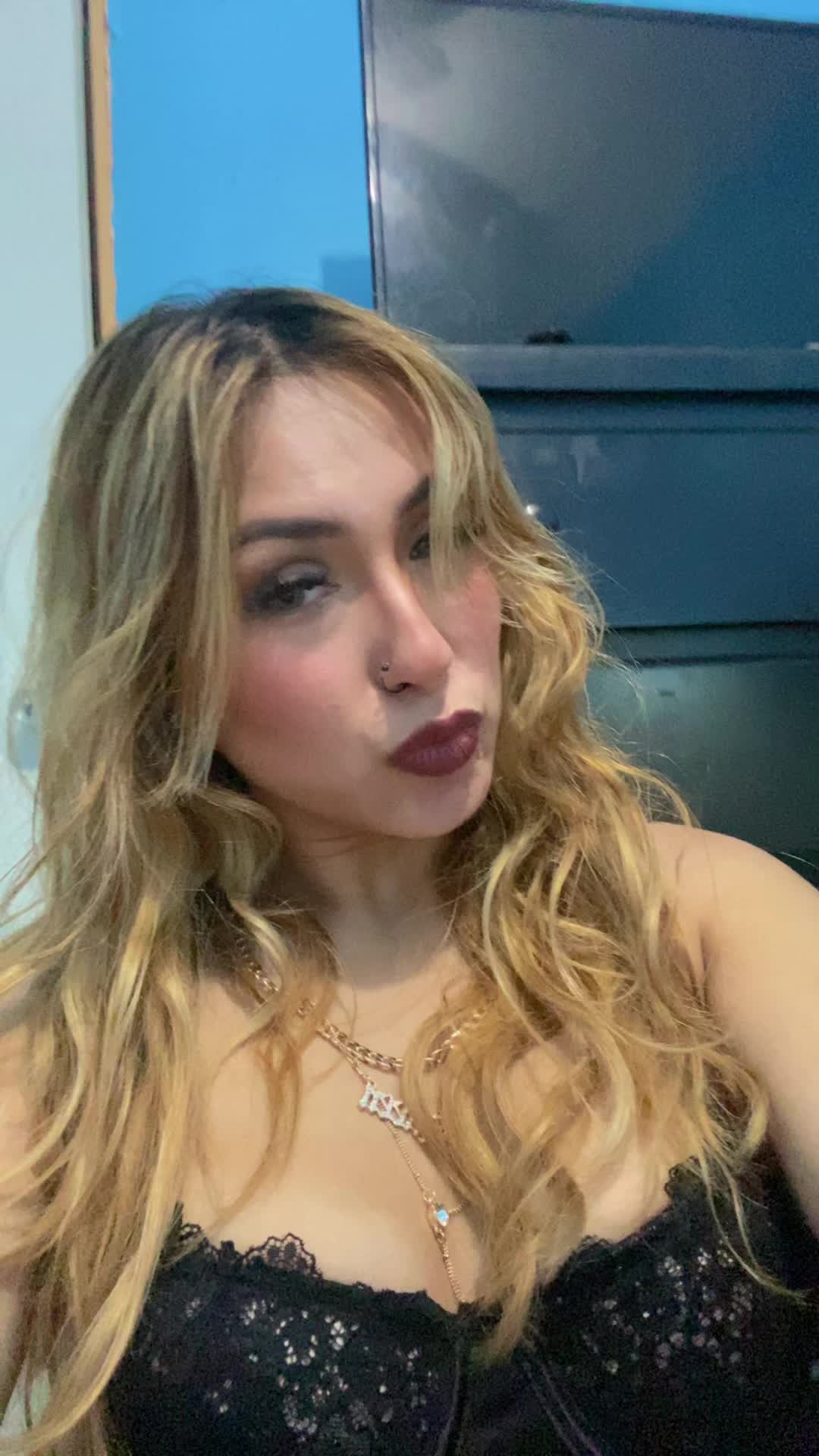 @nathaliecanaless7