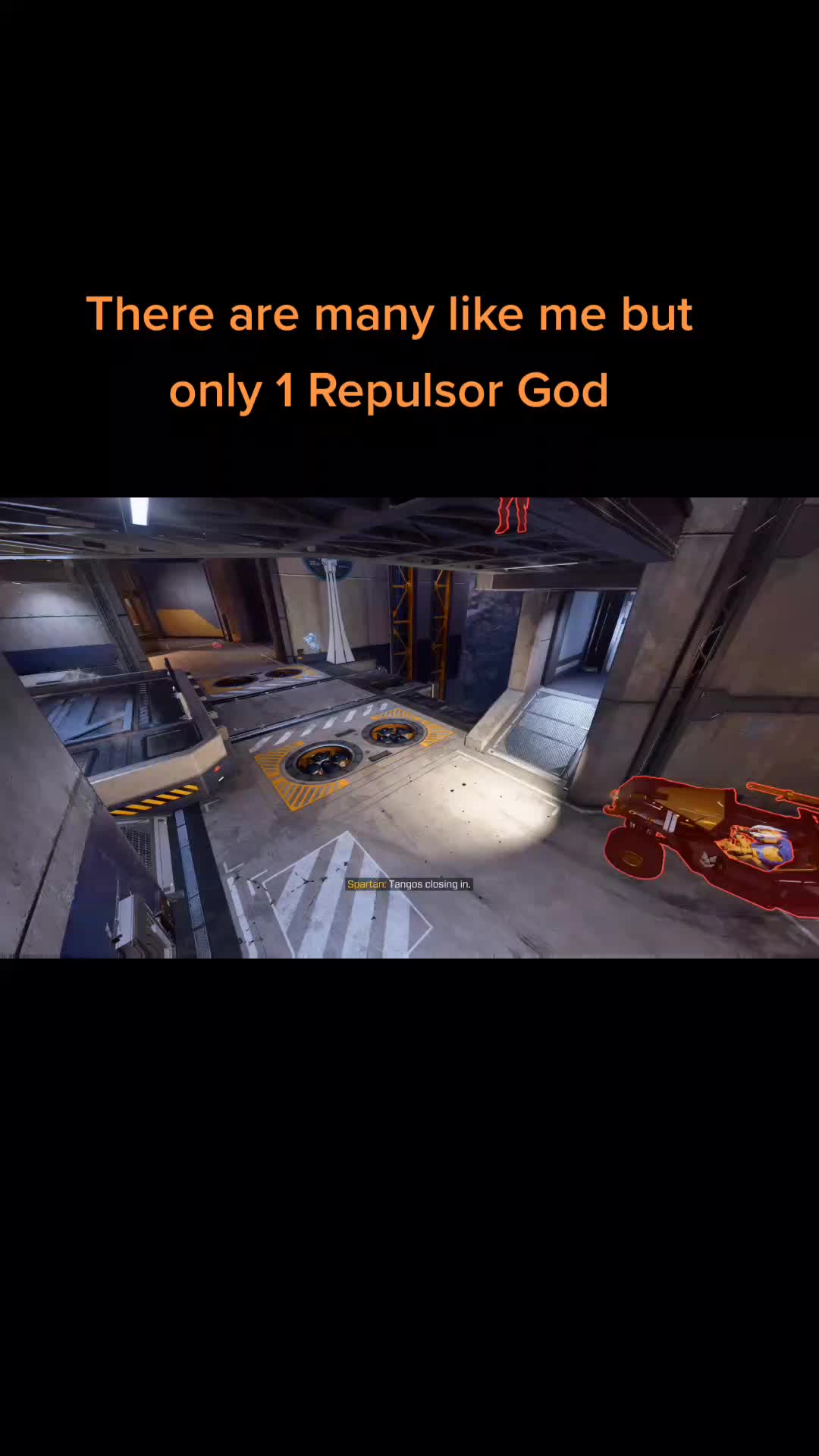 @Deboany