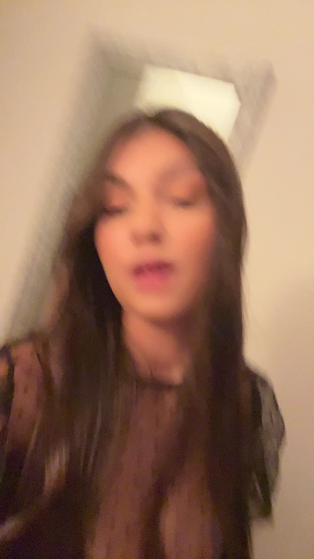 @valentinatorrii