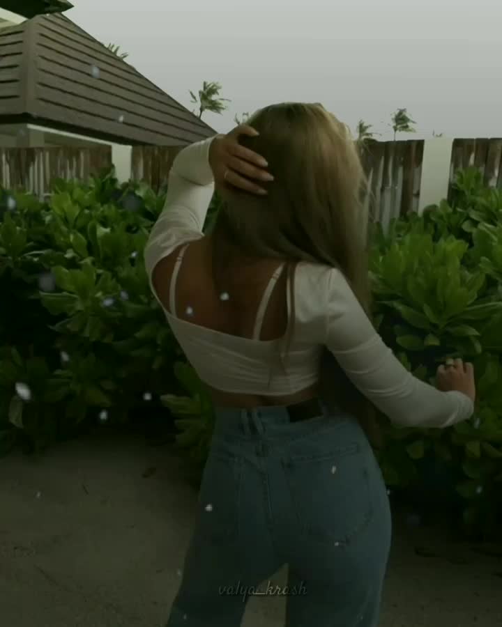 @valentina💗